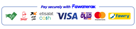Vias-Mastercard وطرق التقسيط