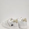 white-gold