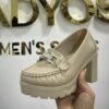 beige-2