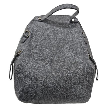 Alternative view of شنطه باك