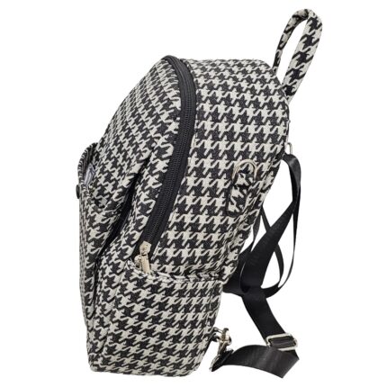 Alternative view of شنطه باك