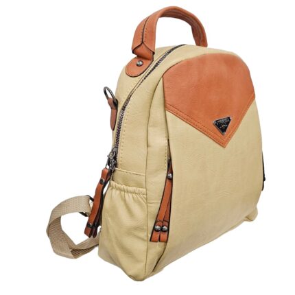 Alternative view of شنطه باك