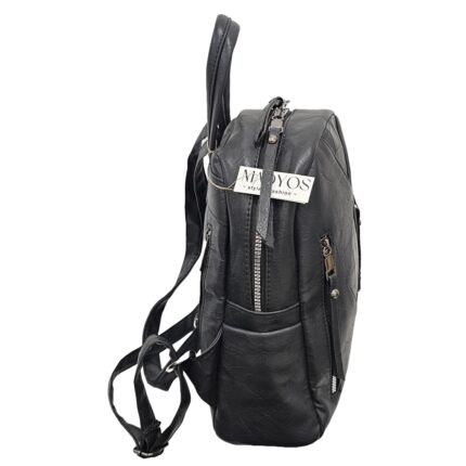 Alternative view of شنطه باك