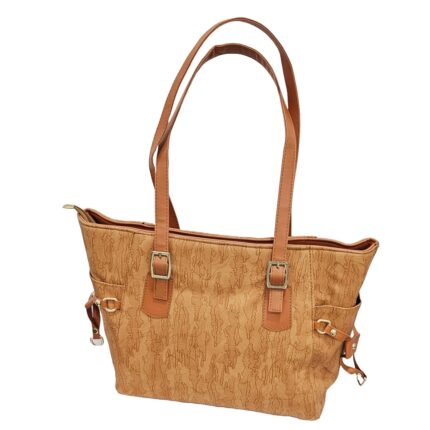 Alternative view of شنطه شيك