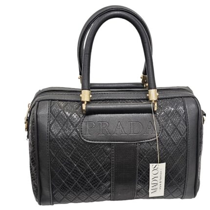 Alternative view of شنطه شيك