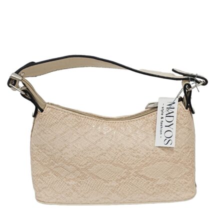 Alternative view of شنطه مميزه