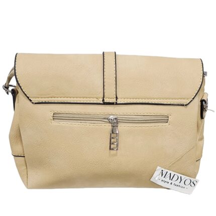 Alternative view of شنطه شيك