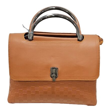 Alternative view of شنطه رقيقه