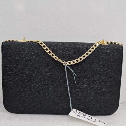 Alternative view of شنطه كروس شيك