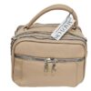 beige-2