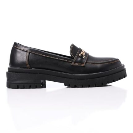 أحذية كلاسيك