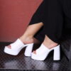 white-2