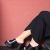 black-2