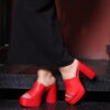 red-2