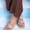 beige-2