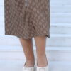 beige-2