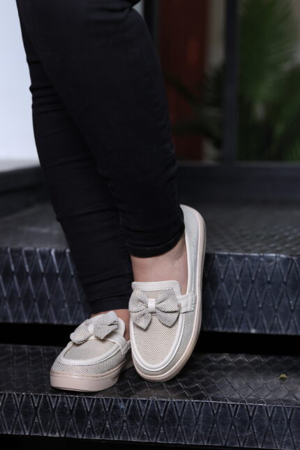 Alternative view of Fashionable women's SHOES