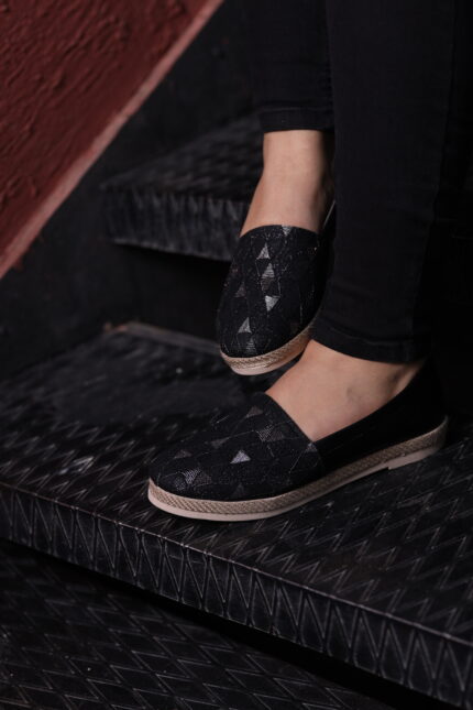 Alternative view of Fashionable women's SHOES