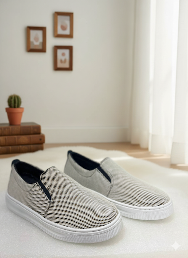 Fashionable women's SHOES