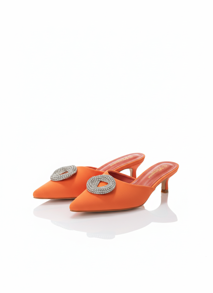 orang