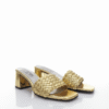 gold-3