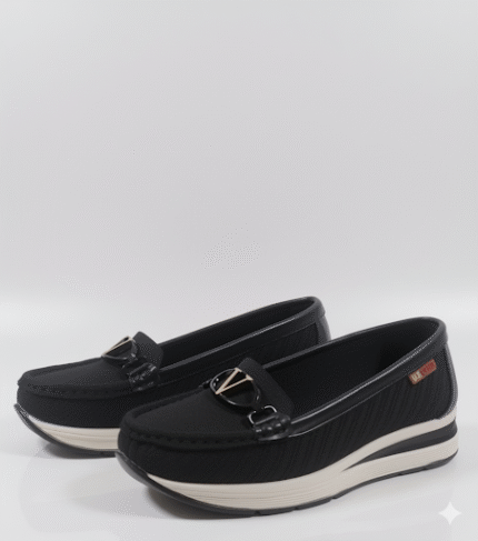 اسكيتشر طبي عصري