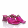 hot-pink