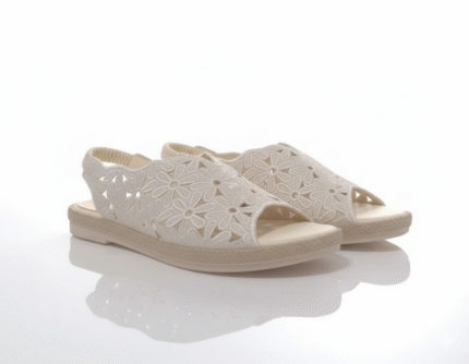 Fashionable women's slipper