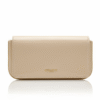 beige-2