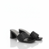 black-2