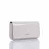 white-2