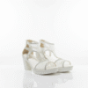 white-2