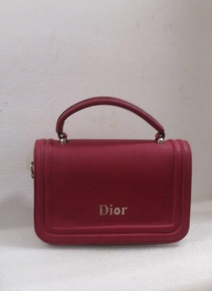 شنطة يد راقية