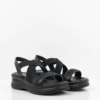 black-2