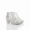 white-2