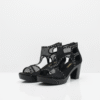 black-2