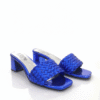 blue-2