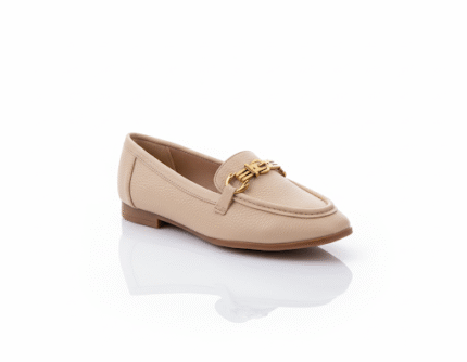 Alternative view of حذاء فلات مودرن وعصري