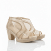 beige-2
