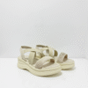 beige-2