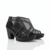 black-2