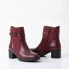 rich-burgundy