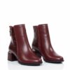 rich-burgundy