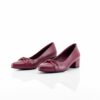 rich-burgundy