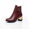 rich-burgundy