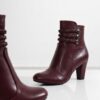 rich-burgundy