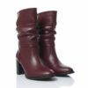 rich-burgundy