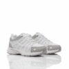 whitegrey
