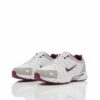rich-burgundy
