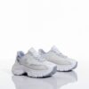 whitegrey